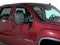 2013 GMC Sierra 3500 HD SLT