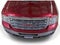 2013 GMC Sierra 3500 HD SLT