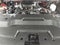 2013 GMC Sierra 3500 HD SLT
