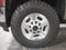 2013 GMC Sierra 3500 HD SLT