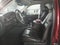 2013 GMC Sierra 3500 HD SLT