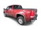 2013 GMC Sierra 3500 HD SLT