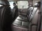 2013 GMC Sierra 3500 HD SLT