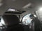 2013 GMC Sierra 3500 HD SLT