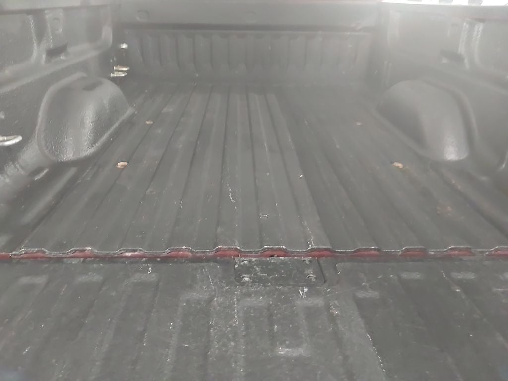 2013 GMC Sierra 3500 HD SLT