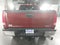 2013 GMC Sierra 3500 HD SLT