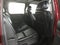 2013 GMC Sierra 3500 HD SLT
