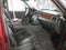 2013 GMC Sierra 3500 HD SLT
