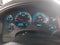 2013 GMC Sierra 3500 HD SLT