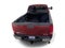 2013 GMC Sierra 3500 HD SLT