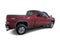 2013 GMC Sierra 3500 HD SLT