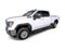 2023 GMC Sierra 2500 HD SLE