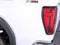 2023 GMC Sierra 2500 HD SLE