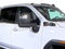 2023 GMC Sierra 2500 HD SLE