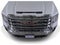 2023 GMC Sierra 2500 HD SLE