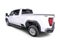 2023 GMC Sierra 2500 HD SLE