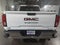 2023 GMC Sierra 2500 HD SLE
