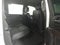 2023 GMC Sierra 2500 HD SLE