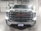 2023 GMC Sierra 2500 HD SLE