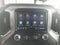 2023 GMC Sierra 2500 HD SLE