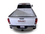 2023 GMC Sierra 2500 HD SLE