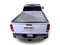 2023 GMC Sierra 2500 HD SLE