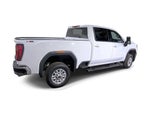 2023 GMC Sierra 2500 HD SLE