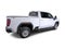 2023 GMC Sierra 2500 HD SLE