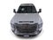 2023 GMC Sierra 2500 HD SLE