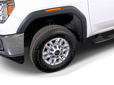 2023 GMC Sierra 2500 HD SLE