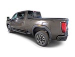2021 GMC Sierra 2500 HD AT4