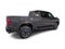 2021 GMC Sierra 2500 HD AT4