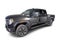 2023 GMC Sierra 2500 HD AT4