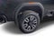 2023 GMC Sierra 2500 HD AT4