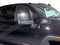 2023 GMC Sierra 2500 HD AT4