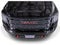 2023 GMC Sierra 2500 HD AT4