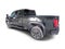 2023 GMC Sierra 2500 HD AT4