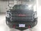 2023 GMC Sierra 2500 HD AT4