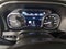 2023 GMC Sierra 2500 HD AT4