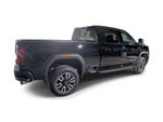 2023 GMC Sierra 2500 HD AT4