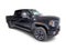 2023 GMC Sierra 2500 HD AT4