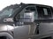 2023 GMC Sierra 2500 HD AT4