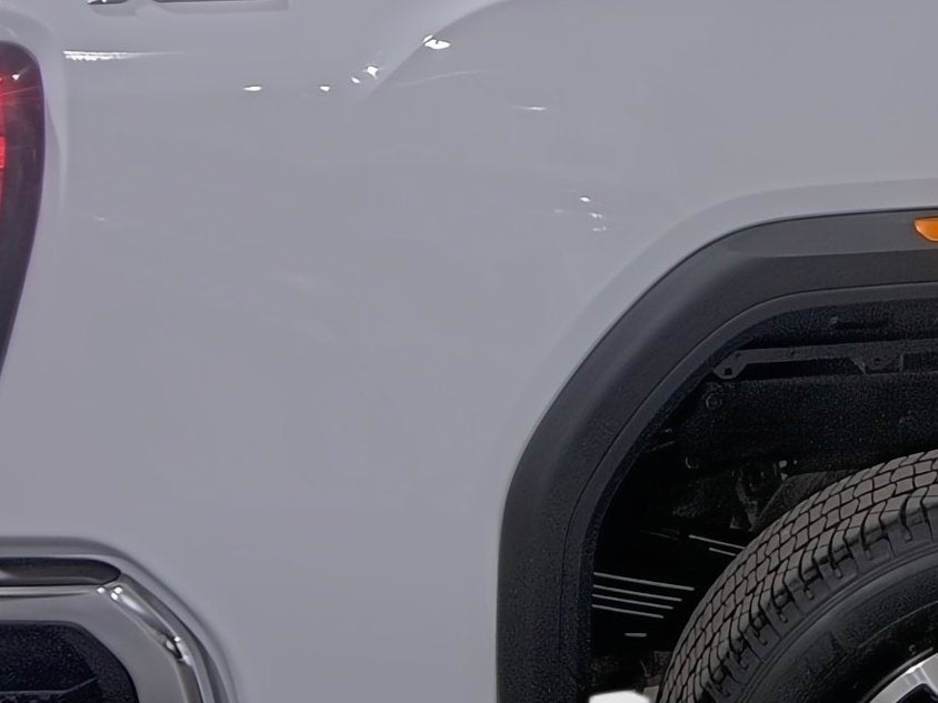 2024 GMC Sierra 3500 HD SLE