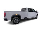 2024 GMC Sierra 3500 HD SLE