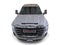 2024 GMC Sierra 3500 HD SLE