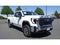 2024 GMC Sierra 3500 HD SLE
