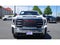 2024 GMC Sierra 3500 HD SLE