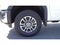 2024 GMC Sierra 3500 HD SLE