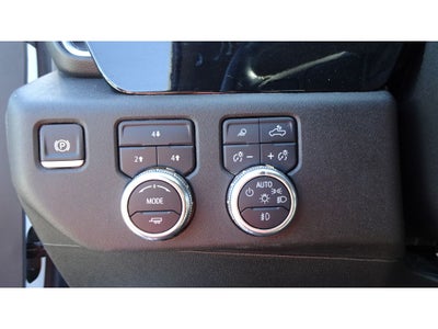 2024 GMC Sierra 3500 HD SLE