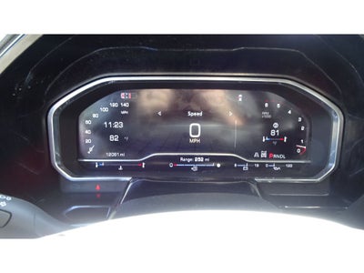 2024 GMC Sierra 3500 HD SLE